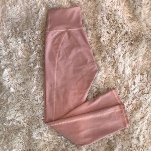 Fabletics Leggings